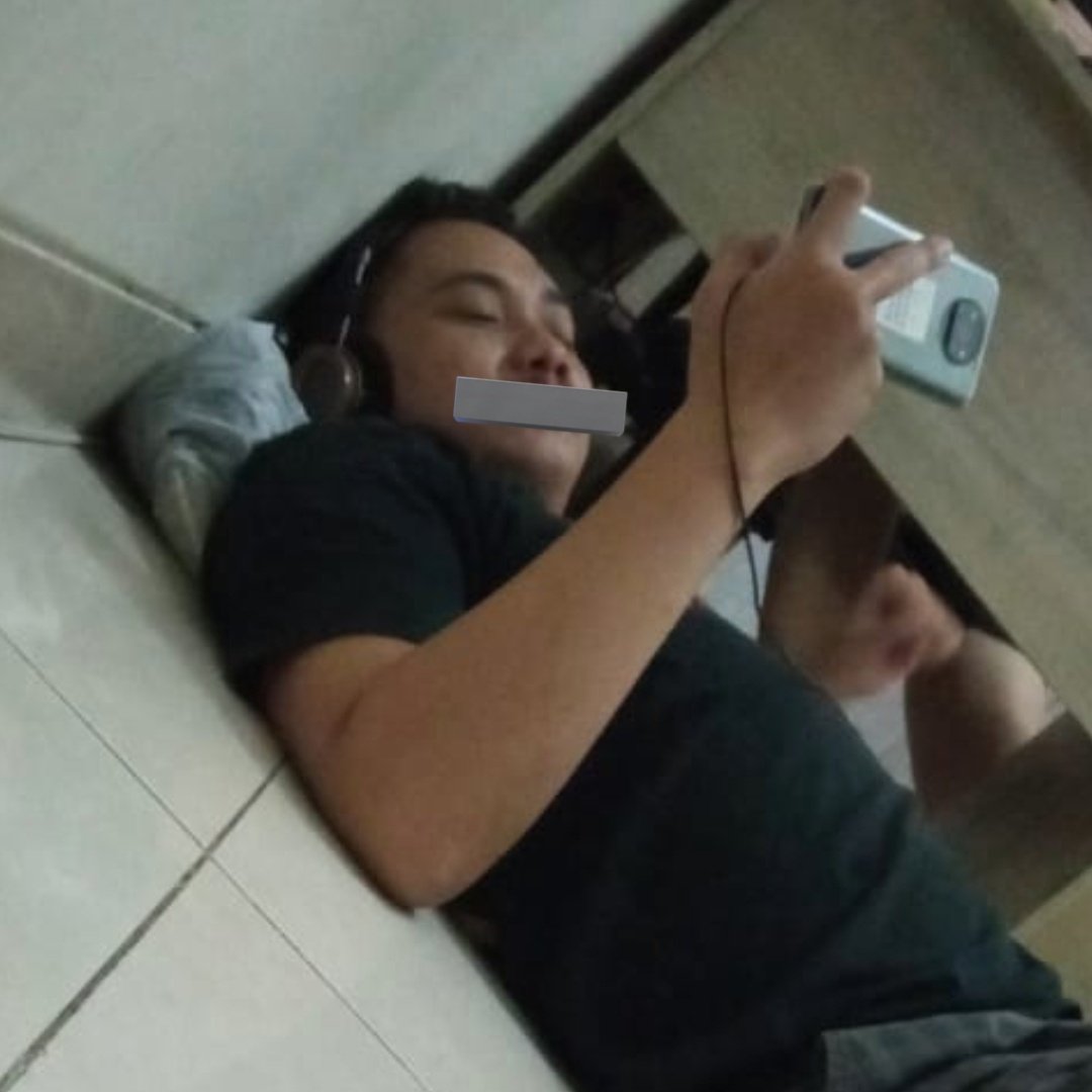tadhik23's tweet photo. @snogthenbite sebelum kesliyut, tak ucapin sekali lagi krn stock foto e sek banyak 🙏🏻
tetap jadi sesepuh abadi @48MLC48, sehat sakses seperti luhut panjaitan, dan semangat layaknya kak seto ketika mendukung jekasri68 💪🏻🏃🏻♂️🍻 #Forever23mon #JKT48fashion #MissUniverseThailand2022 https://t.co/n0JSTDX5od