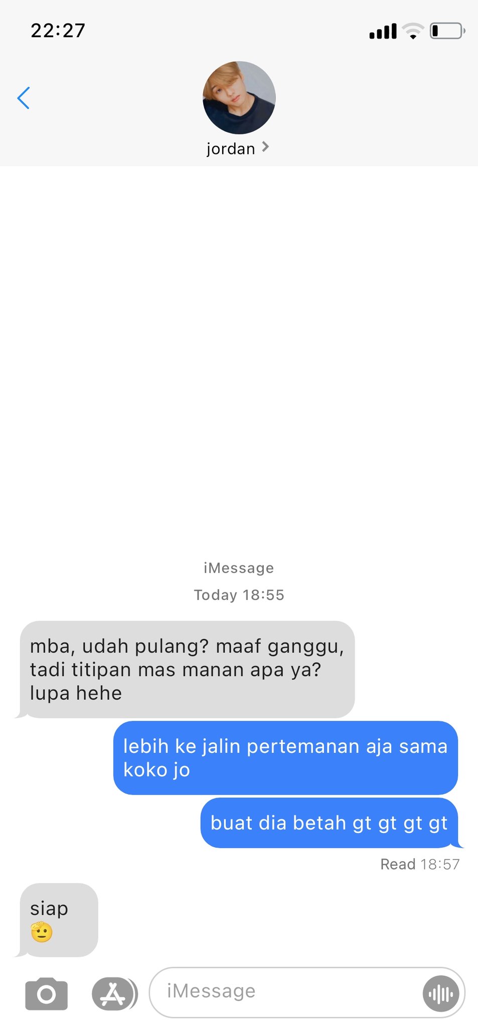 рџ љ On Twitter 7 Https T Co Yqdzk61awt Twitter