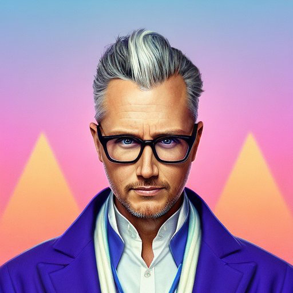 Matthew Anderson tweet media