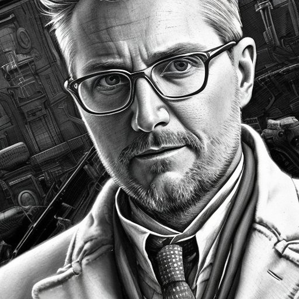 Matthew Anderson tweet media