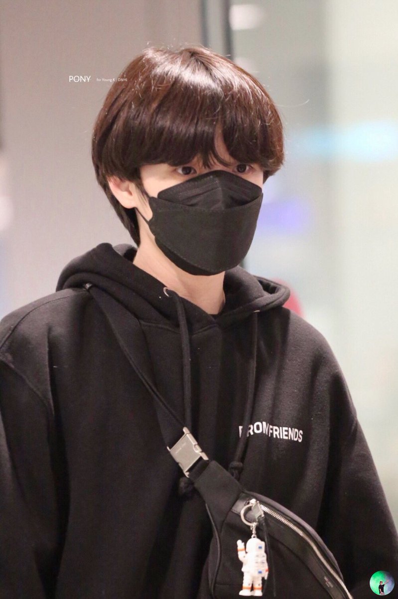 deisikseeey's tweet image. ah you deserve all the loves. really. #cinta #sayang #kepadamu #jae 😘