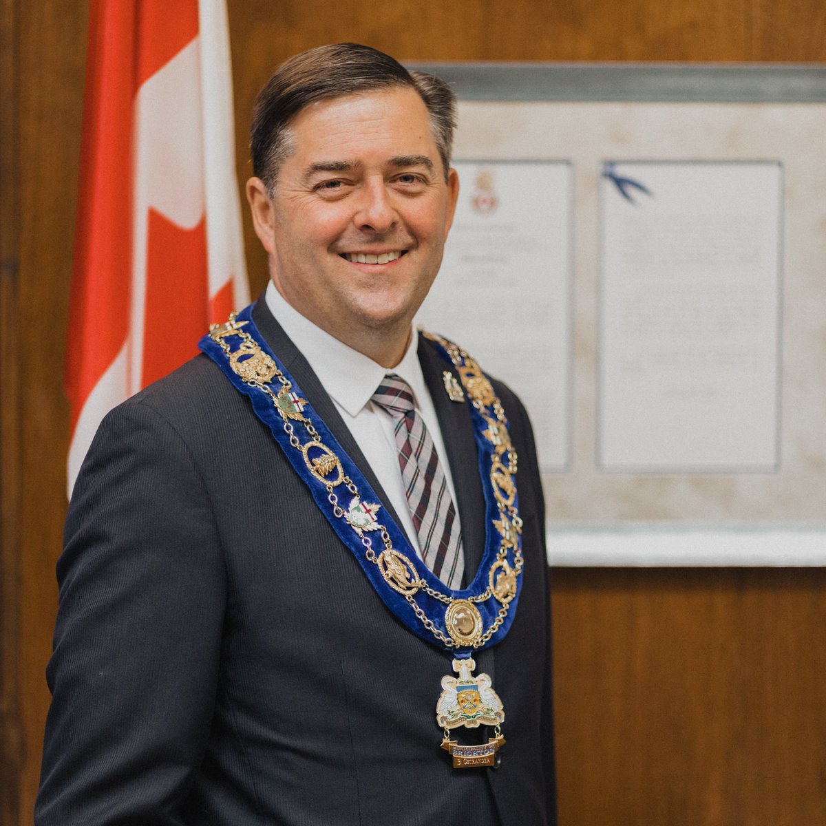 Brian Ostrander tweet media