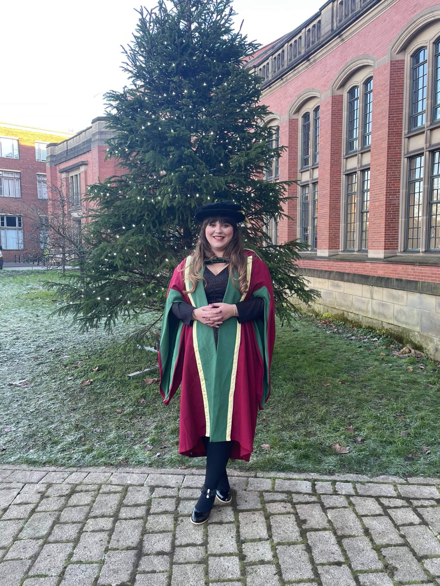 Wolverhampton Educational Psychology Service tweet media