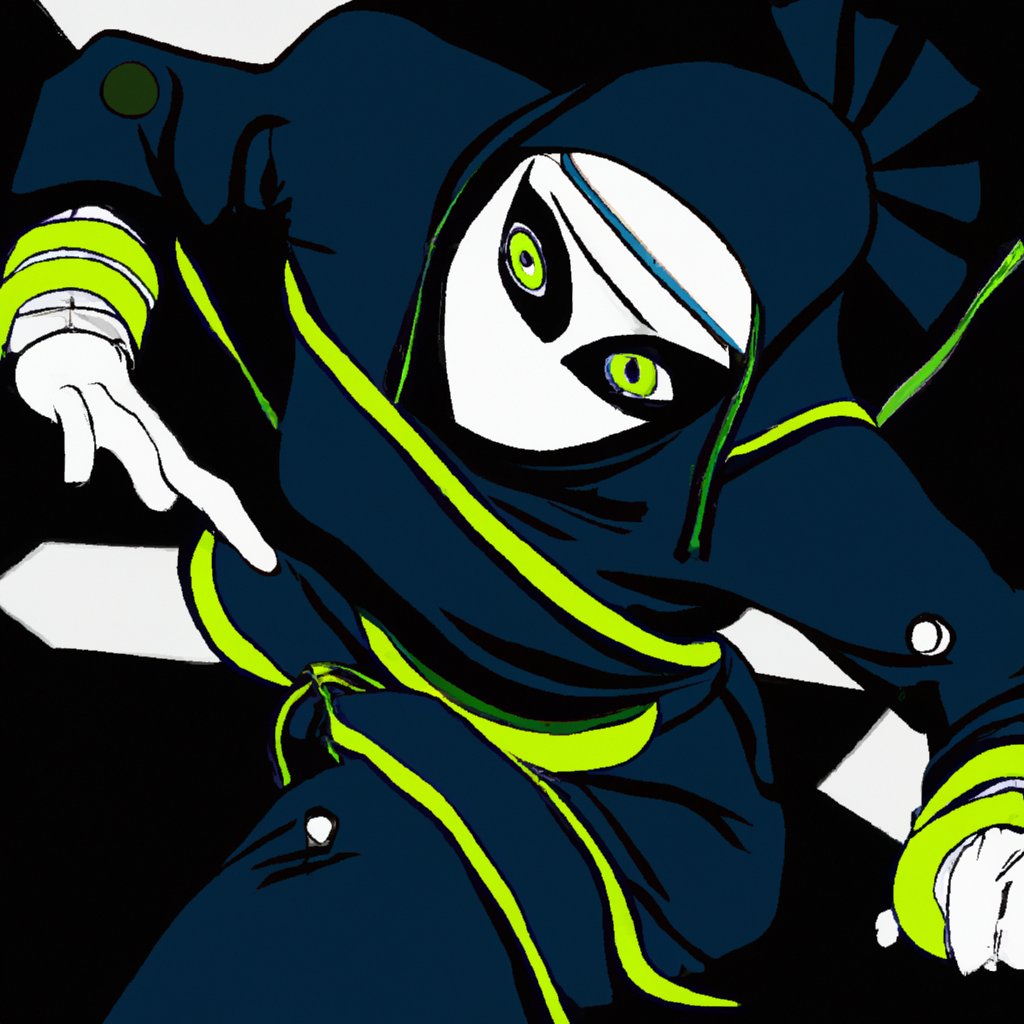 444SHINOBI's tweet photo. https://t.co/7CrUxouh7Y