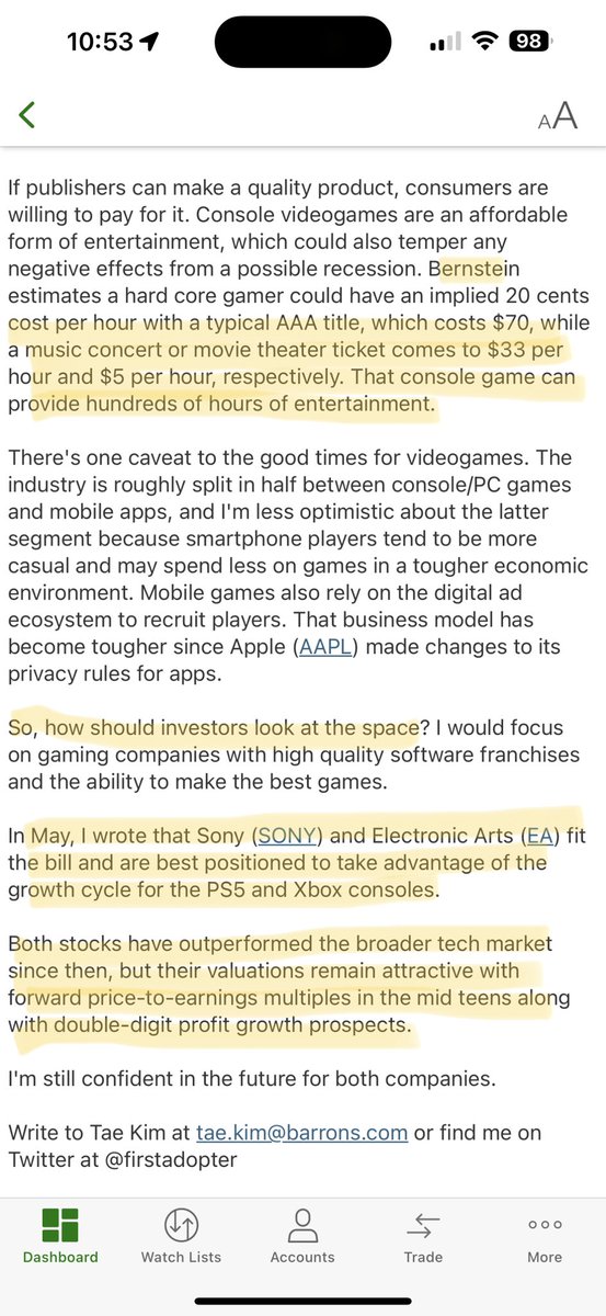 gamer4life on Twitter "RT JVBetaPhotos Heed my advice!"