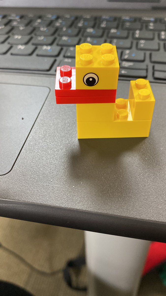 VinesPrimaryLibrary tweet media