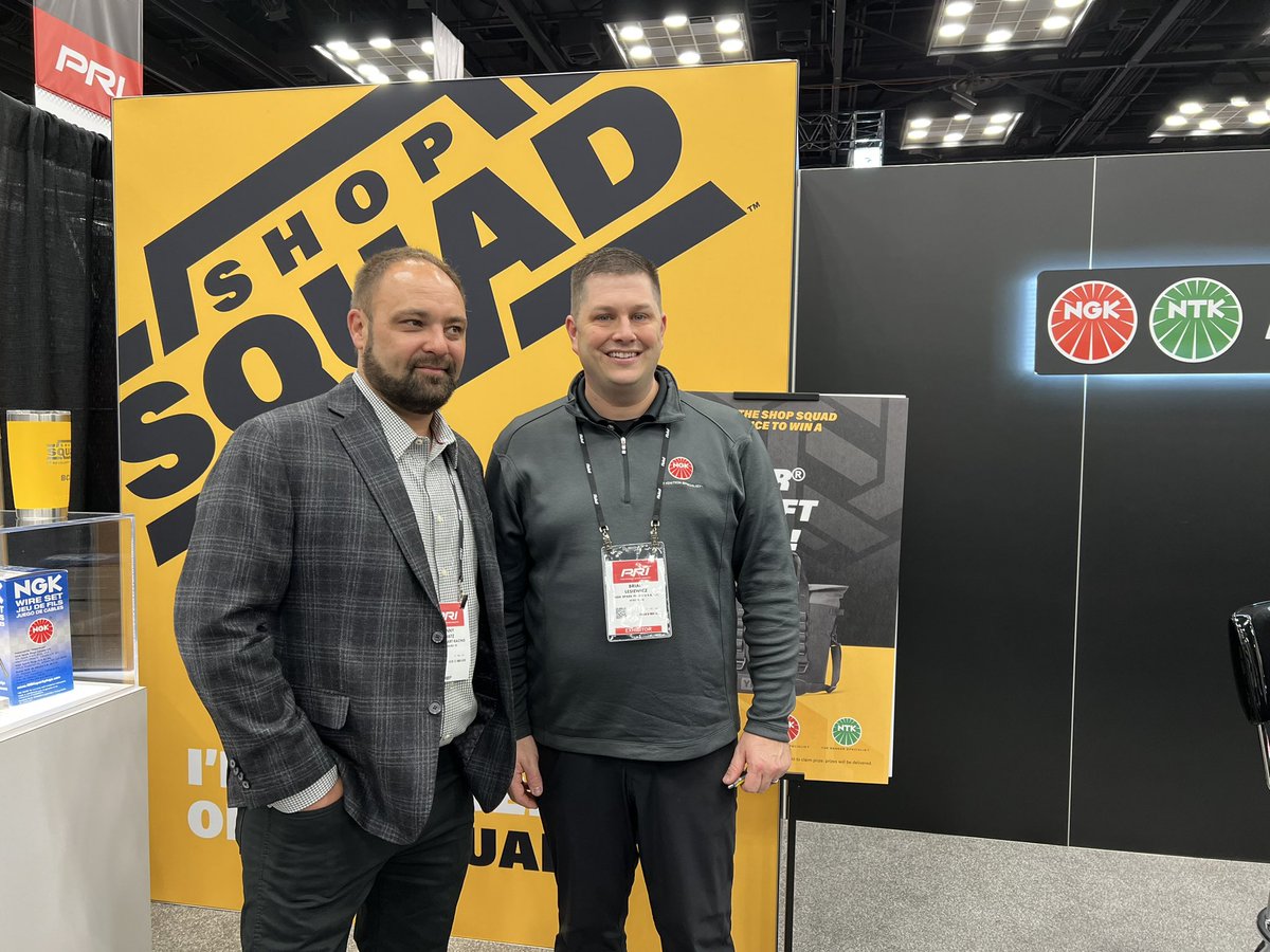 DonnySchatz's tweet photo. @prishow has begun! Thanks to @ArtofFast for the support.. we’re proud to be part of the #ArtofFast team! - PR https://t.co/F9GvyHHAlM