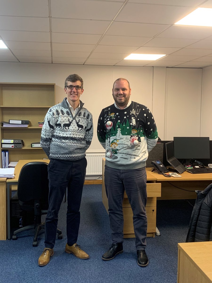 Feltham Construction tweet media