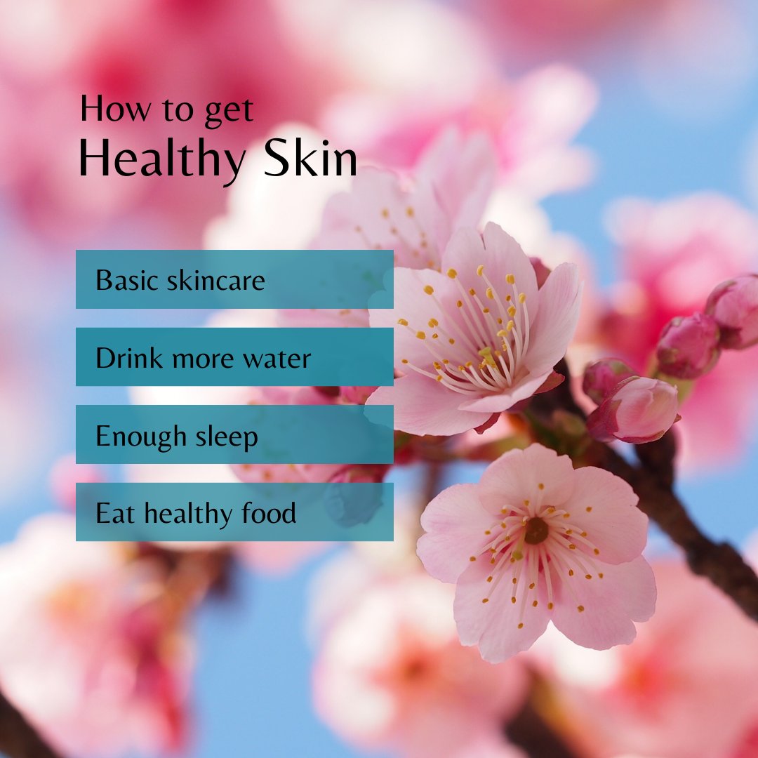Your skincare is from within your body as well as what you put on your skin

Hydrate Skin's product range are all proudly Made in South Africa, and DO NOT contain any para-bans and harmful chemicals making it safe for all skin types, no matter how sensitive your skin may be ;)