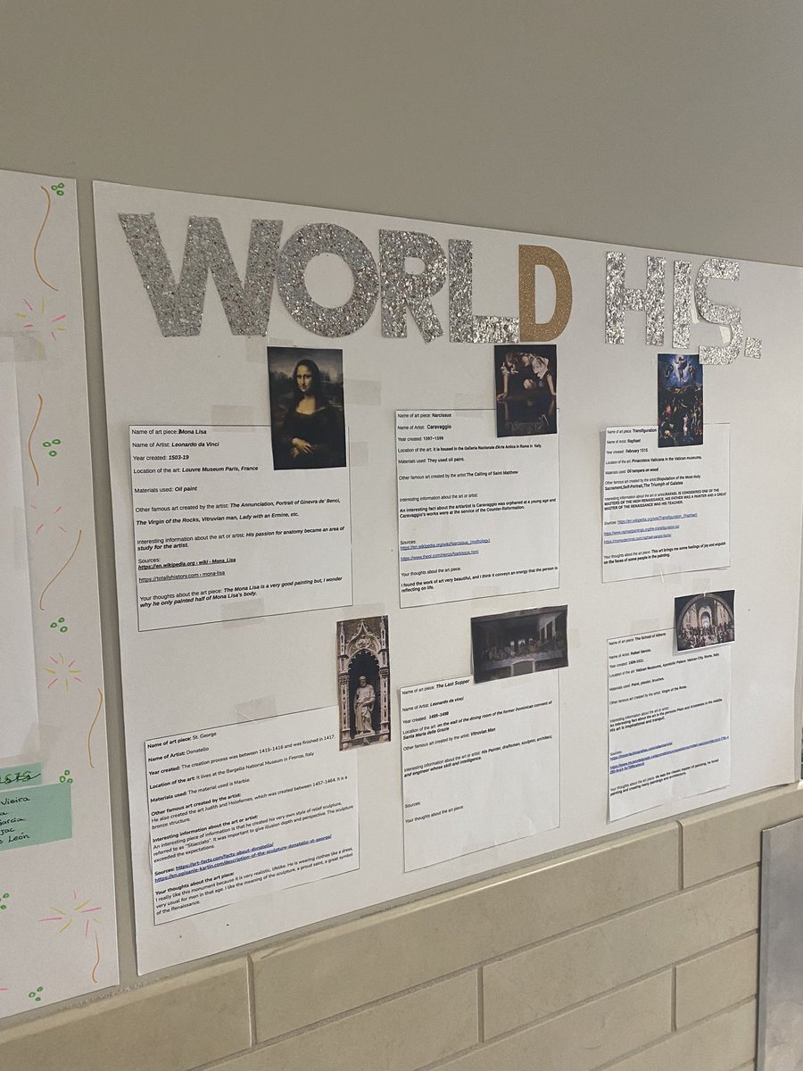 Mike Walsh tweet media