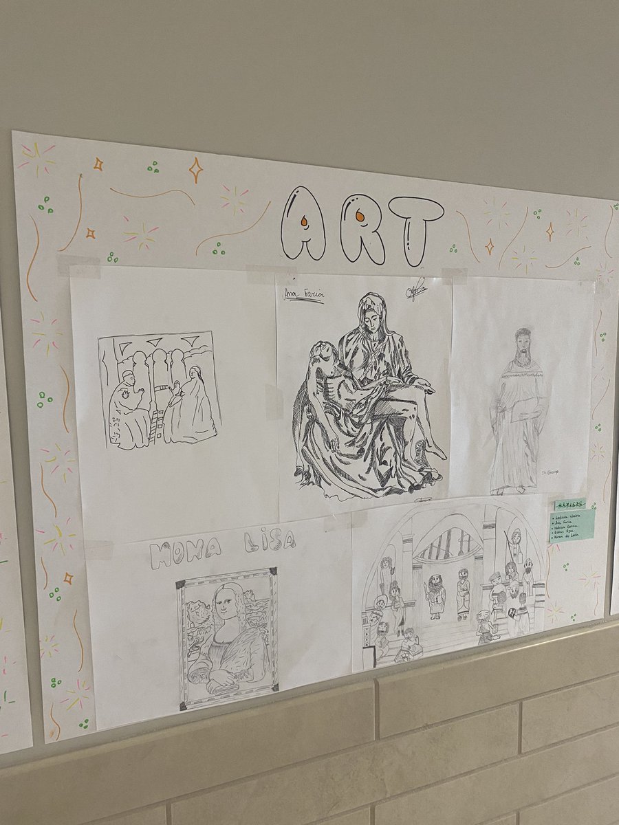 Mike Walsh tweet media