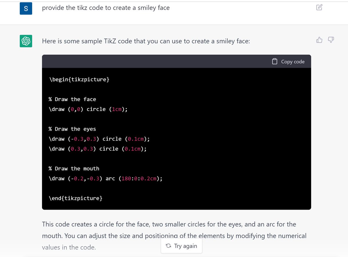 Steve McCormick tweet media