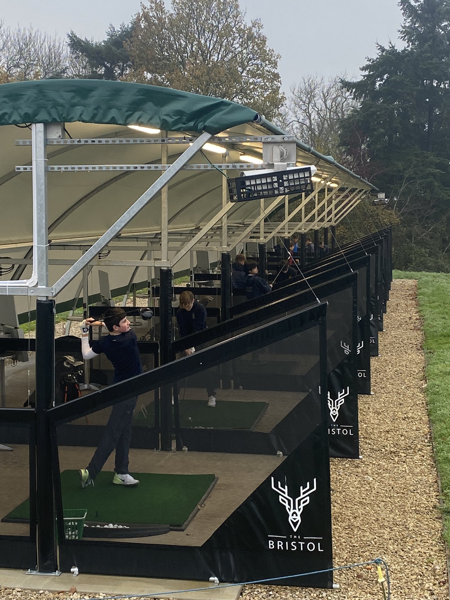 Clifton College Golf on Twitter "What a great term our golfers have