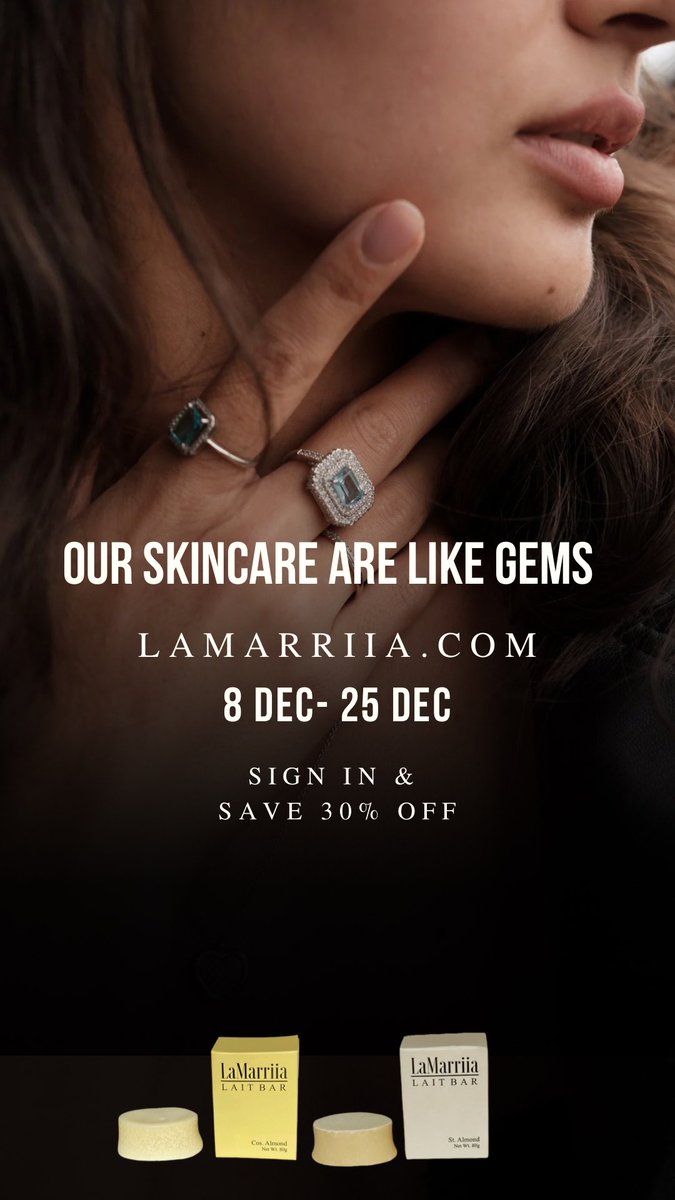 lamarriia's tweet photo. Holiday Sales Going On! #holidays #gifts https://t.co/T5eHXDcevz