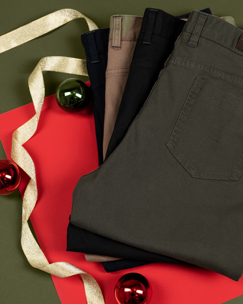 Steel & Jelly (@steelandjelly) on Twitter photo 