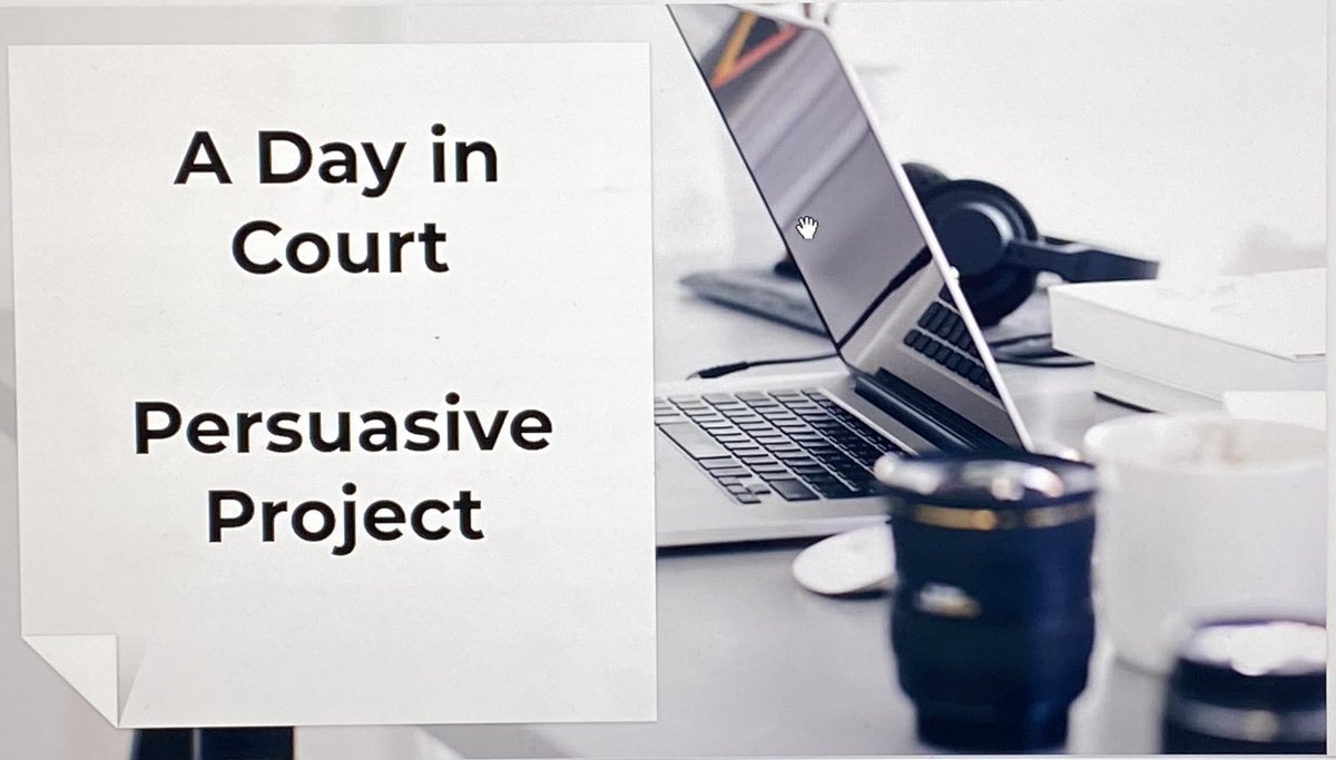 Sara Tolleson tweet media