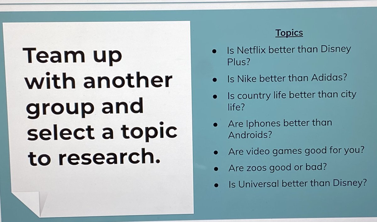 Sara Tolleson tweet media