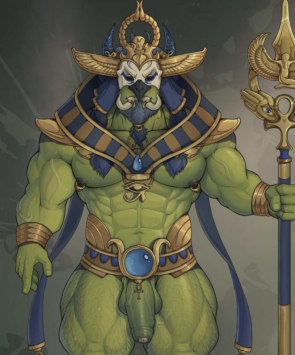 blueglueclue (@blueglueclue1) on Twitter photo 