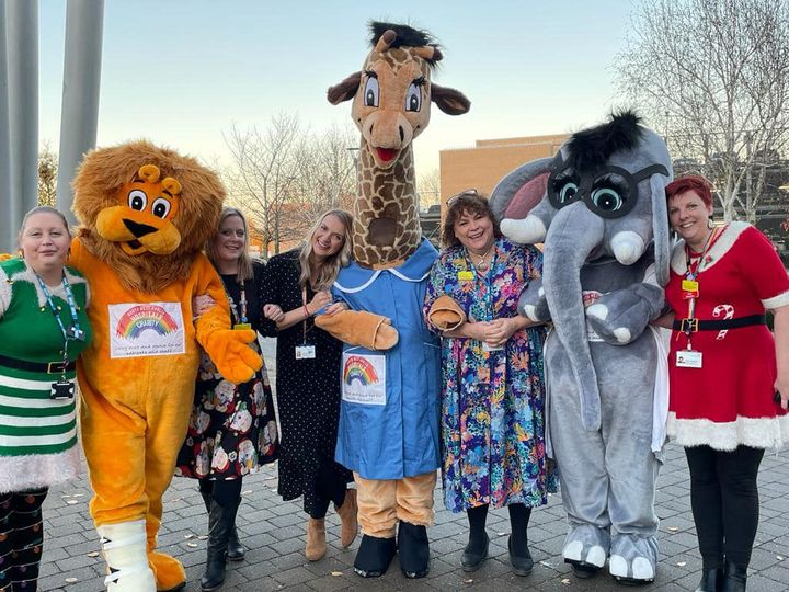 NWAngliaFT tweet media