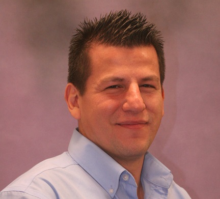 Joaquin Ocampo, Product Manager at Bosch Rexroth was recently appointed to the board of directors of Sercos North America. Read more: ow.ly/t2kX50LUuzo