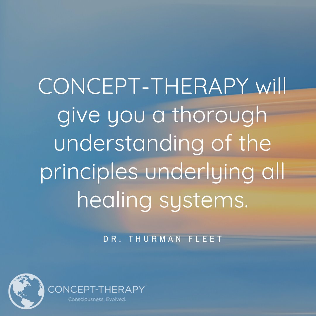 ConceptTherapy's tweet photo. "The understanding of the Principle will give you the secret that doctors, scientists, and philosophers have sought for ages." - CONCEPT-THERAPY AN IDEA WHOSE TIME HAS COME https://t.co/8RulQtZKyX