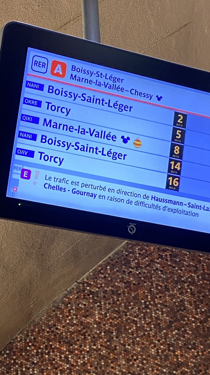 Sabi'zouille tweet media