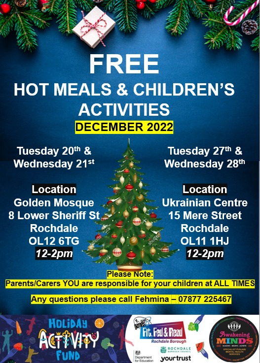 Awakening Minds - Desi Mental Health tweet media