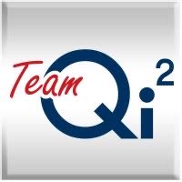 patientispard's tweet photo. What if clinicians & healthcare systems had a dashboard to acknowledge and catalogue the work of being a patient and developed QI products to reduce this for every patient via co-creation with the patient/family?
#minimallydisruptive
#carefulandkindcare
#patientquestionologist https://t.co/0cBrwQW7kO