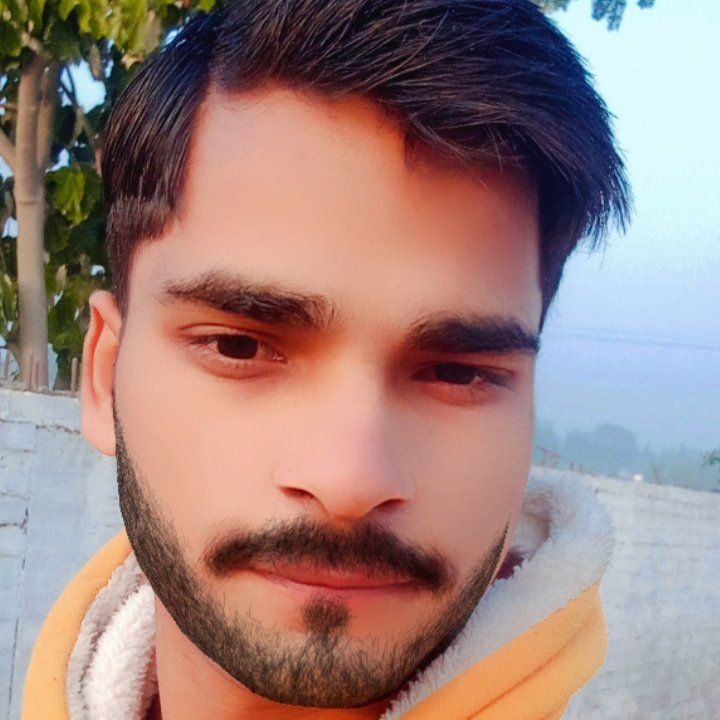 Ritanshumishra2's tweet photo. #NewProfilePic https://t.co/Q4SUjr8uo8