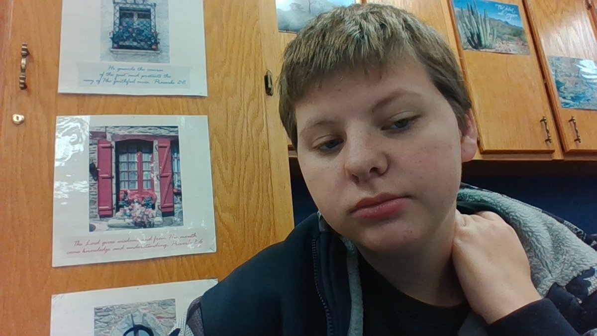 🩹🐀dumb teen boy🐀🩹 tweet media