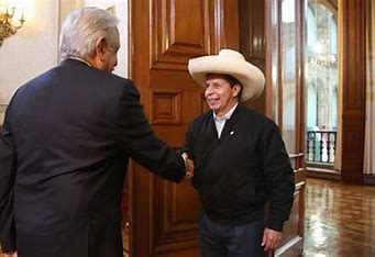 13_iracheta's tweet photo. #SiguesTuAMLO
No pegó el "Plan A" de Agandalle, tampoco pasará el "Plan B" de Berrinche y poco futuro tendrá el "Plan C"... del "Plan D" de Disolver el Congreso ya mejor ni hablamos. https://t.co/6lfrqy6SKW