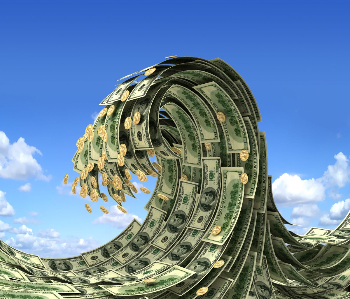 [#THREAD] TSUNAMI FINANCE AIRDROP🌊

Tsunami est une plateforme de trading perpétuel et spot sur Aptos et propose des quêtes à réaliser sur leur testnet! 🪂👀

💵 : Gratuit
⏳ : 15min

Voici comment se positionner ! 👇
[1/4]