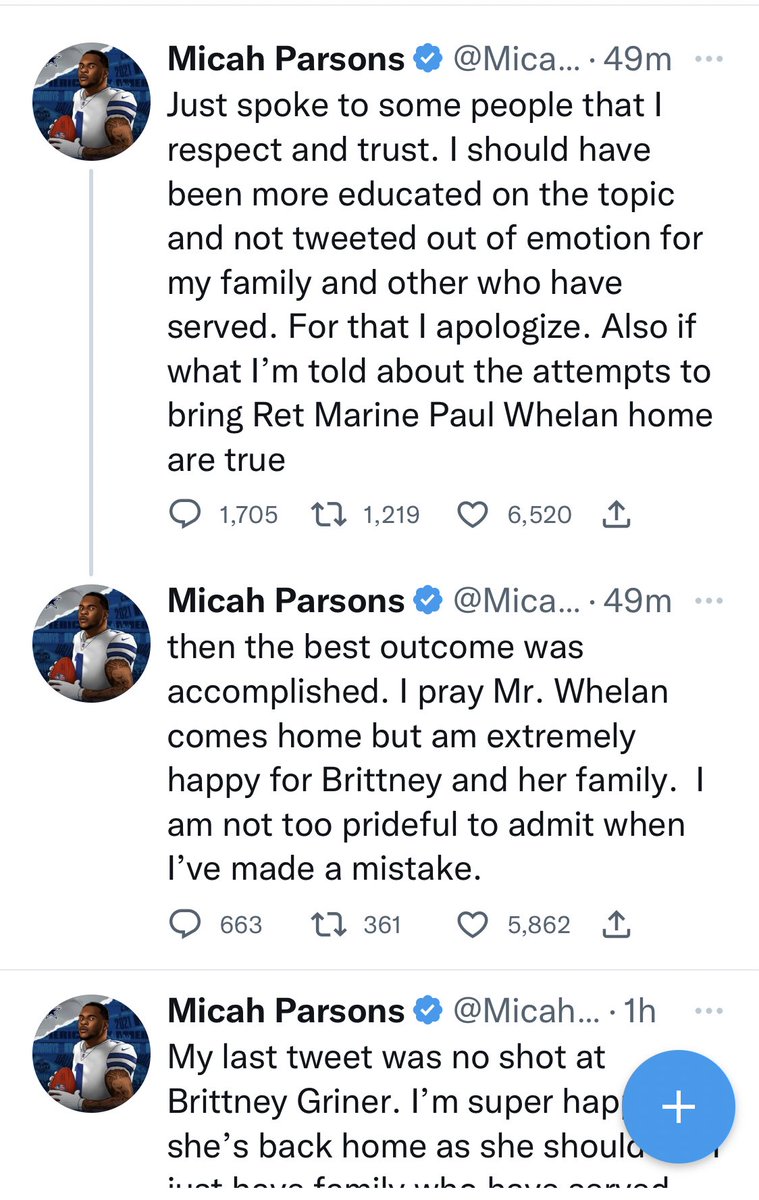 JackPosobiec's tweet image. Took them 2 hours