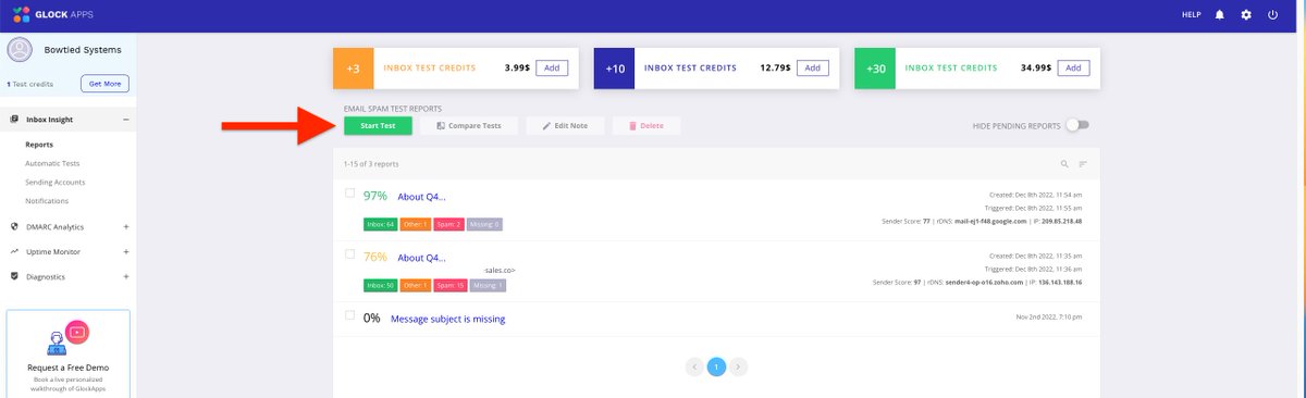Thread by @BowTiedSystems on Thread Reader App – Thread Reader App