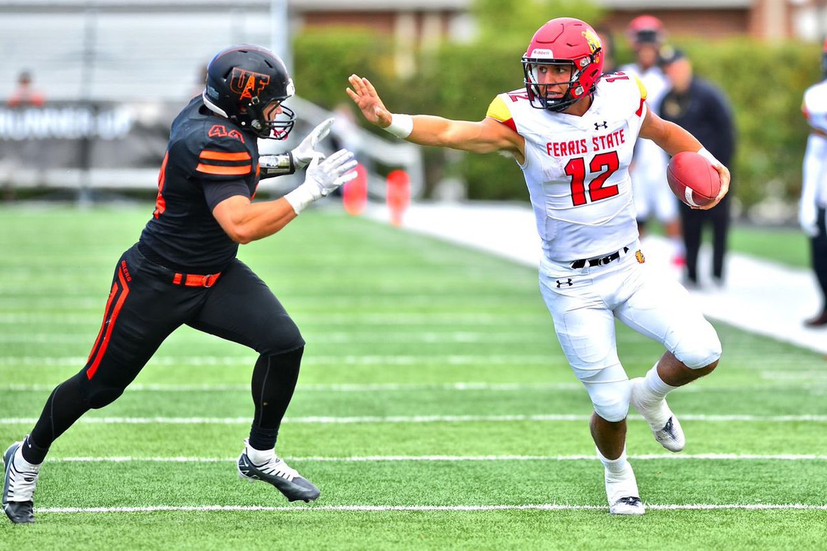 One11 Recruiting tweet media