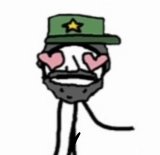 MILKLOBER69's tweet image. Omg Gansta bob YES 😍😍😍