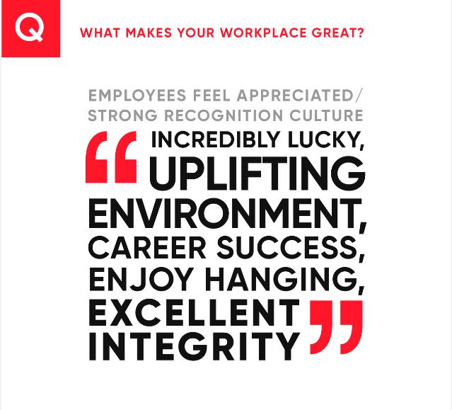 KenonGroup's tweet photo. Choose a job you love and never work a day in your life. 

Join KGC, and have the career you love while being a part of a company that makes you feel like an individual, not just a number. 

Check out our openings here: https://t.co/5B3npMJJsa

#KGC  #hiring #CPA #renewableenergy https://t.co/pYmnDUn6St