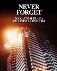 DrBenStone2's tweet photo. Nakatomi Plaza. Christmas Eve. 1988 #AChristmasFilmPlotIn5Words https://t.co/uG7xcUhGo4