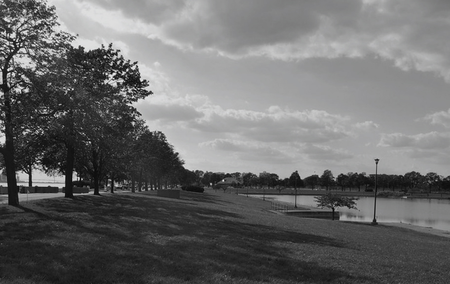 TilsonTech's tweet image. Tilson partnered with a major wireless carrier to increase network coverage and reliability on Belle Isle and Mackinac Island, two historic island communities in #Michigan that receive millions of visitors each year: bit.ly/3Fiyj0d
#networkdeployment #5G #telecom