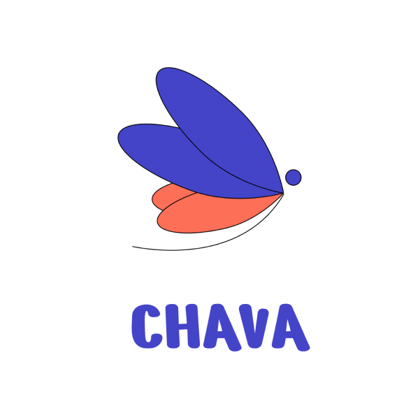 70% of students in Latin America receive no formal sex education. 

We’re proud to welcome <a href="/Chava_App/">Chava App</a> &amp; co-founders <a href="/CottonSusan/">Susan Cotton</a> &amp; Anielka Medina, innovating in digital sexual and reproductive health solutions for Latinas, to Femovate ‘22.

Learn more at: ow.ly/C9cI50LWXrJ