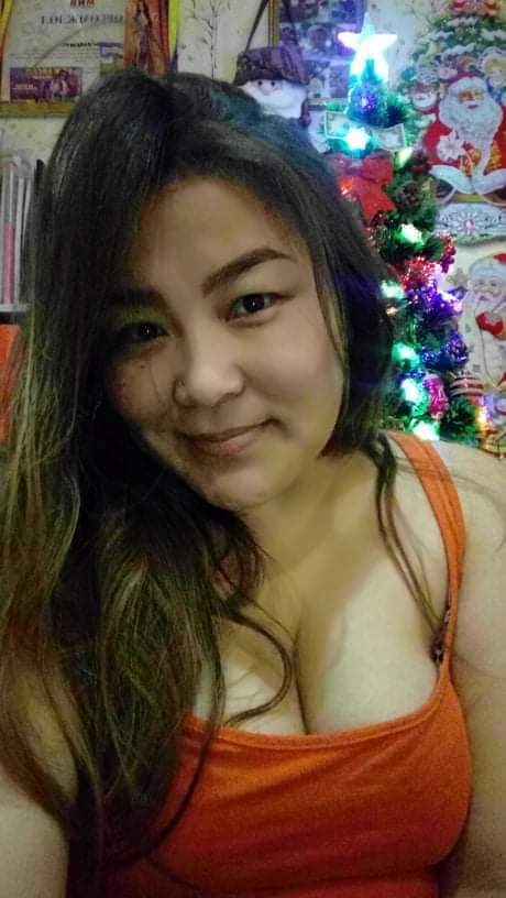 Сайхан зүүд зүүдлээд сайхан амарцгаагаарай😔