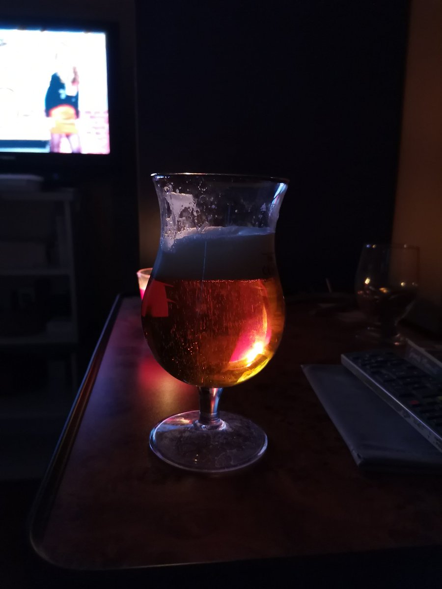 le meilleur 🌴☀️😉 tweet media