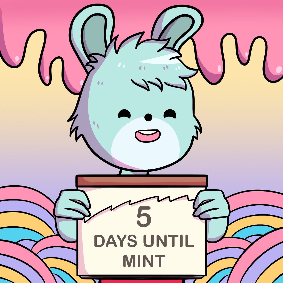 𝘏𝘢𝘷𝘦 𝘺𝘰𝘶 𝘳𝘦𝘤𝘦𝘪𝘷𝘦𝘥 𝘢 𝘭𝘪𝘬𝘦 𝘧𝘳𝘰𝘮 𝘶𝘴 𝘺𝘦𝘵? 

𝘪𝘧 𝘯𝘰𝘵, 𝘥𝘳𝘰𝘱 𝘸𝘢𝘭𝘭𝘦𝘵!
