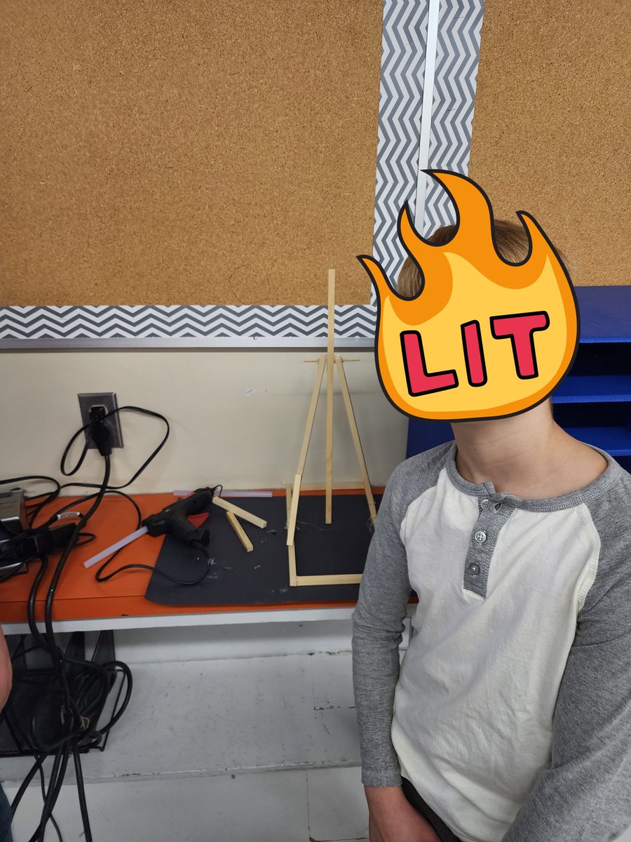 Fernando Garcia tweet media