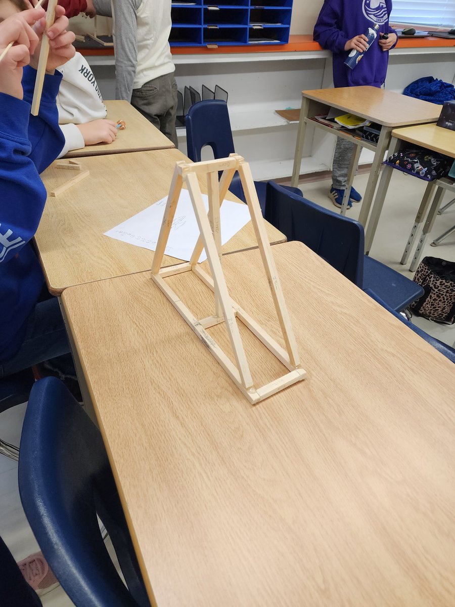 Fernando Garcia tweet media