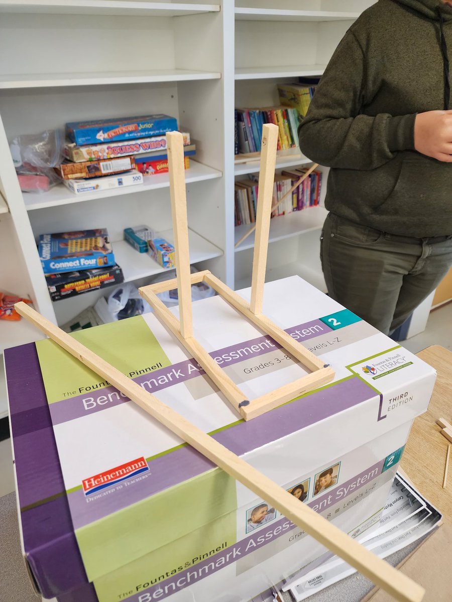 Fernando Garcia tweet media