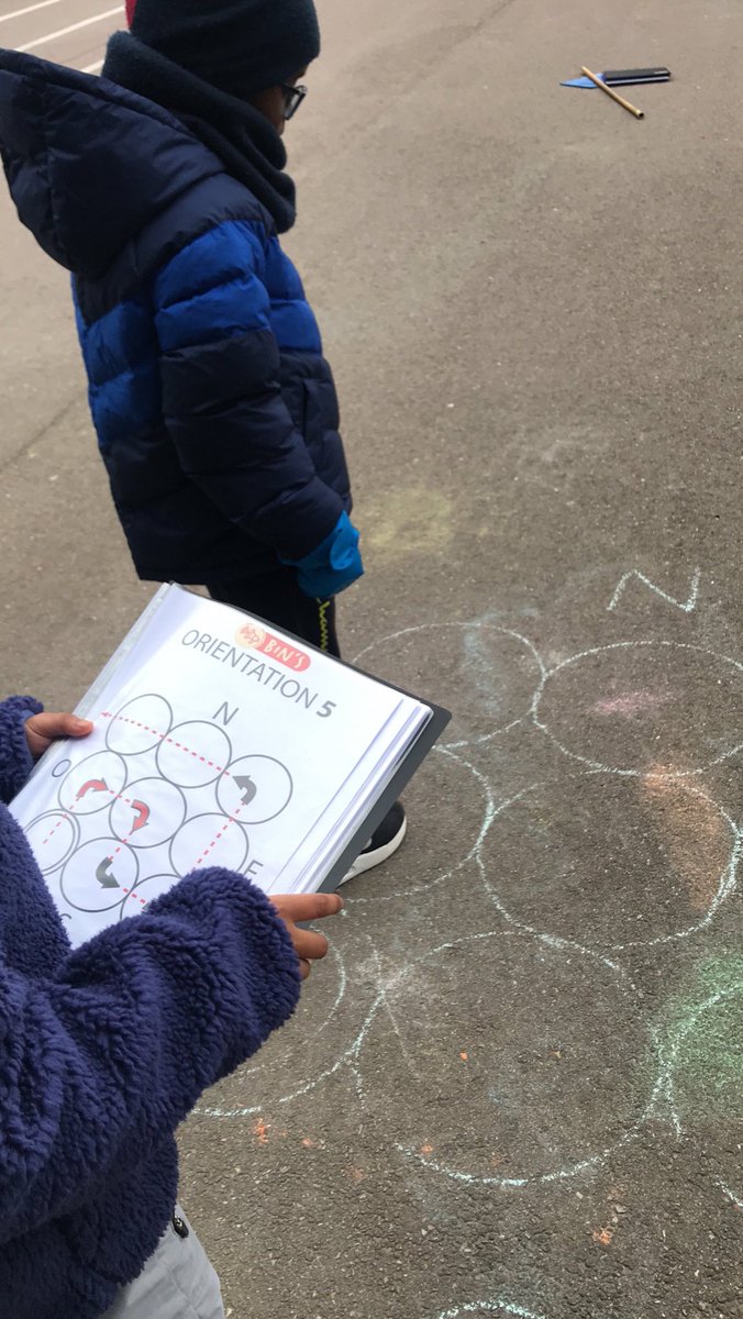 Mission numérique 78 tweet media