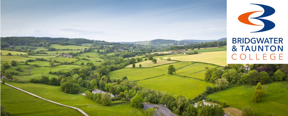 BtcCountryside's tweet photo. Two assessor posts in the Countryside Team! 

https://t.co/2sEKduNPA4

https://t.co/U4DzUYMCEv

#CountrysideTraining
#BTCApprenticeships
#BTCCountryside https://t.co/a6ix1juVdK