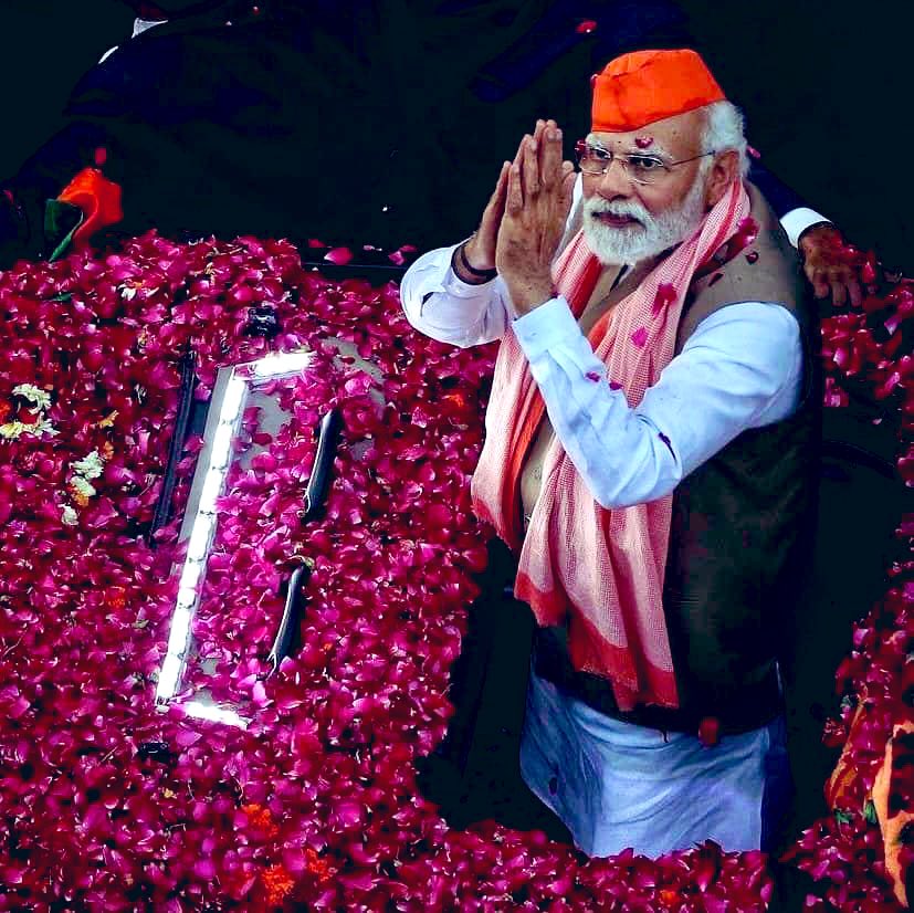 सभी को जय श्री कृष्णा 🙏🏻
शुभ रात्रि 😴

#GujaratElections