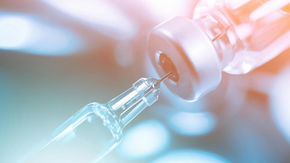 dgodefroyfr's tweet photo. Pfizer, BioNTech submit to FDA for Covid vaccine in under 5s https://t.co/s6jAZMHliS https://t.co/bz4farDHgm